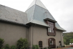 napa-sanfrancisco-2297