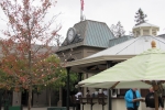 napa-sanfrancisco-2304