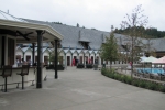 napa-sanfrancisco-2309