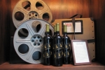 napa-sanfrancisco-2323