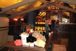 napa-sanfrancisco-2326