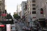 napa-sanfrancisco-2418