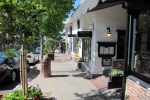 napa-sanfrancisco-2427