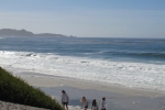 napa-sanfrancisco-2440