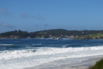 napa-sanfrancisco-2441