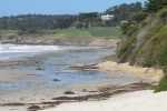 napa-sanfrancisco-2443