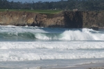 napa-sanfrancisco-2444