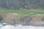 napa-sanfrancisco-2474