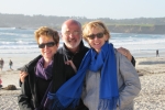 napa-sanfrancisco-2510