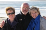napa-sanfrancisco-2511