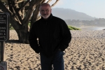 napa-sanfrancisco-2515