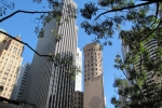 napa-sanfrancisco-2520