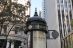 napa-sanfrancisco-2522