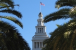 napa-sanfrancisco-2525