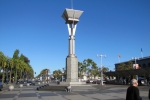 napa-sanfrancisco-2527