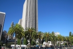napa-sanfrancisco-2528