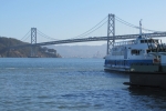 napa-sanfrancisco-2535
