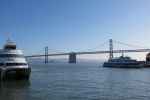 napa-sanfrancisco-2537