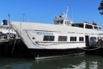 napa-sanfrancisco-2541