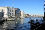 napa-sanfrancisco-2542