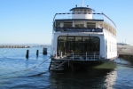 napa-sanfrancisco-2543