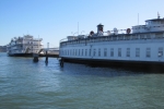 napa-sanfrancisco-2544