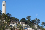napa-sanfrancisco-2545