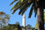 napa-sanfrancisco-2547