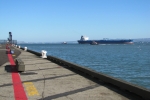 napa-sanfrancisco-2550