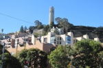 napa-sanfrancisco-2553