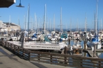 napa-sanfrancisco-2555