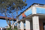 napa-sanfrancisco-2556