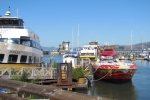 napa-sanfrancisco-2557