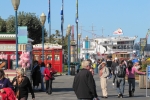 napa-sanfrancisco-2559