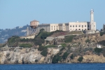 napa-sanfrancisco-2560