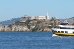 napa-sanfrancisco-2561