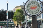 napa-sanfrancisco-2565