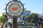 napa-sanfrancisco-2566