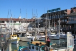 napa-sanfrancisco-2570