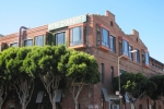 napa-sanfrancisco-2574