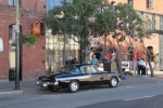 napa-sanfrancisco-2575