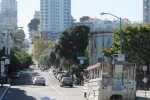 napa-sanfrancisco-2577