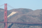 napa-sanfrancisco-2579