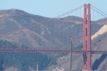 napa-sanfrancisco-2580