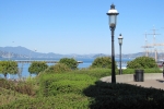 napa-sanfrancisco-2581