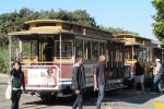 napa-sanfrancisco-2585