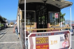 napa-sanfrancisco-2586