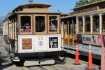 napa-sanfrancisco-2587