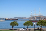 napa-sanfrancisco-2590