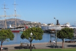 napa-sanfrancisco-2591